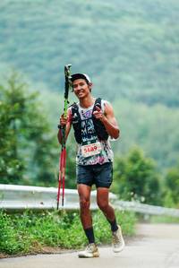 BIB: 
                            <button type="button" onclick="openModal(26246572)" class="btn btn-primary btn-sm float-right btn-popup" data-toggle="modal" data-target=".modal-high-quality">
                        <i class="fas fa-shopping-cart"></i> Add to Cart
                    </button>
                                            <button type="button" onclick="isThisMe(26246572, true)" class="btn btn-success btn-sm float-right btn-popup btn-isme hidden" data-toggle="tooltip" data-placement="bottom" title="นี่คือรูปของคุณใช่ไหม คลิกที่นี่เพื่อเอาเข้าอัลบั้ม">
                        <i class="fas fa-plus"></i> Add to album
                    </button>
                    <button type="button" onclick="isThisMe(26246572, false)" class="btn btn-warning btn-sm float-right btn-popup btn-isnotme hidden">
                        <i class="fas fa-ban"></i> Remove from album
                    </button>